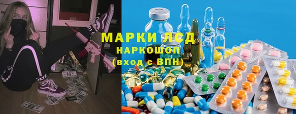 ECSTASY Белокуриха